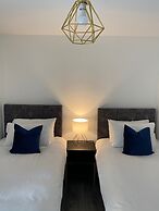 Hotel Tia