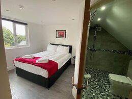 Hotel Tia