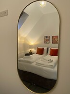 Hotel Tia