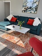 Hotel Tia
