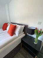 Hotel Tia