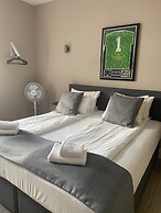 Hotel Tia