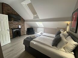 Hotel Tia
