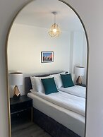Hotel Tia