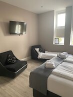 Hotel Tia