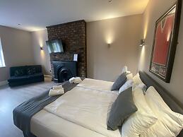 Hotel Tia