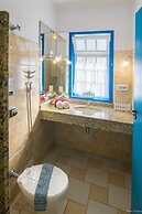 Pousada Villa Del Rey