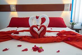 Pousada Villa Del Rey