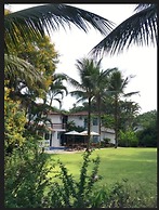 Pousada Villa Del Rey