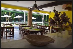 Pousada Villa Del Rey