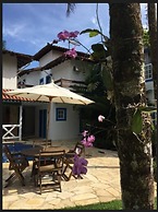 Pousada Villa Del Rey