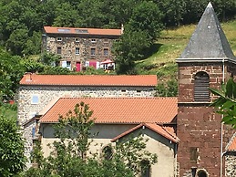 Art et Création