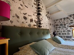 Art et Création