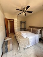 Villa Rica Pousada