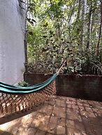 Villa Rica Pousada
