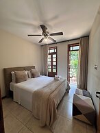 Villa Rica Pousada
