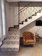 Villa Rica Pousada