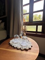 Villa Rica Pousada