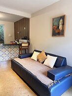 Villa Rica Pousada