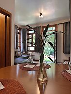 Villa Rica Pousada