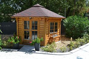 Le Refuge