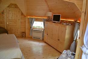 Le Refuge