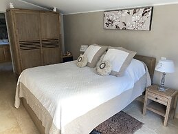 Le Refuge
