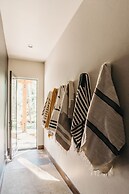 River's Edge 4 Bedroom Home by RedAwning