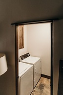 River's Edge 4 Bedroom Home by RedAwning