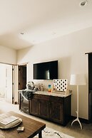 River's Edge 4 Bedroom Home by RedAwning