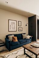 River's Edge 4 Bedroom Home by RedAwning