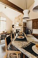 River's Edge 4 Bedroom Home by RedAwning