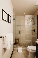 River's Edge 4 Bedroom Home by RedAwning