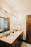 River's Edge 4 Bedroom Home by RedAwning