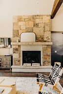 River's Edge 4 Bedroom Home by RedAwning