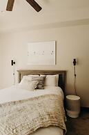 River's Edge 4 Bedroom Home by RedAwning