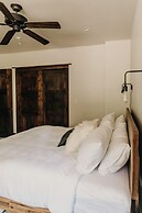 River's Edge 4 Bedroom Home by RedAwning