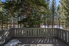 Timbers 5 Large Luxury Home with Two Master Suites, Perfect for Famili