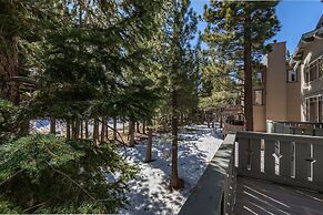 Timbers 5 Large Luxury Home with Two Master Suites, Perfect for Famili