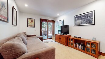 Timbers 5 Large Luxury Home with Two Master Suites, Perfect for Famili