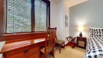 Timbers 5 Large Luxury Home with Two Master Suites, Perfect for Famili