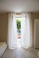 Monte Palace Palermo