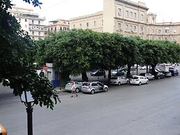 Monte Palace Palermo