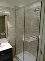 Monte Palace Palermo