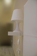 Monte Palace Palermo