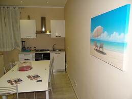 Monte Palace Palermo