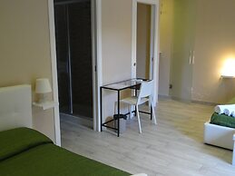 Monte Palace Palermo