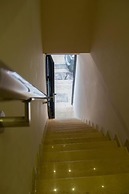 Monte Palace Palermo