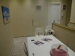 Monte Palace Palermo