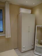 Monte Palace Palermo